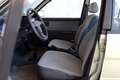Subaru Justy J12 4WD GL/II 20.218 km. / 322 pictures online Groen - thumbnail 9