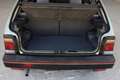 Subaru Justy J12 4WD GL/II 20.218 km. / 322 pictures online Groen - thumbnail 33