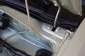 Subaru Justy J12 4WD GL/II 20.218 km. / 322 pictures online Groen - thumbnail 26