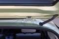 Subaru Justy J12 4WD GL/II 20.218 km. / 322 pictures online Groen - thumbnail 34