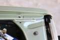 Subaru Justy J12 4WD GL/II 20.218 km. / 322 pictures online Groen - thumbnail 31