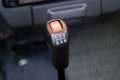 Subaru Justy J12 4WD GL/II 20.218 km. / 322 pictures online Groen - thumbnail 15