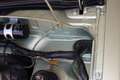 Subaru Justy J12 4WD GL/II 20.218 km. / 322 pictures online Groen - thumbnail 28