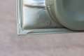 Subaru Justy J12 4WD GL/II 20.218 km. / 322 pictures online Groen - thumbnail 20
