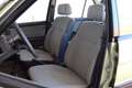Subaru Justy J12 4WD GL/II 20.218 km. / 322 pictures online Groen - thumbnail 10