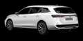Volkswagen Passat - thumbnail 5