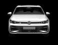 Volkswagen Passat - thumbnail 3