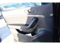 SEAT Ateca 1.5 TSI DSG Xperience AHK NAVI LED KAMERA SHZ GRA Schwarz - thumbnail 13
