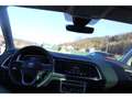 SEAT Ateca 1.5 TSI DSG Xperience AHK NAVI LED KAMERA SHZ GRA Schwarz - thumbnail 20