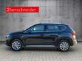 SEAT Ateca 1.5 TSI DSG Xperience AHK NAVI LED KAMERA SHZ GRA Schwarz - thumbnail 3