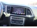 SEAT Ateca 1.5 TSI DSG Xperience AHK NAVI LED KAMERA SHZ GRA Schwarz - thumbnail 14
