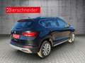SEAT Ateca 1.5 TSI DSG Xperience AHK NAVI LED KAMERA SHZ GRA Schwarz - thumbnail 5