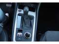 SEAT Ateca 1.5 TSI DSG Xperience AHK NAVI LED KAMERA SHZ GRA Schwarz - thumbnail 16