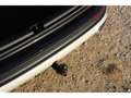 SEAT Ateca 1.5 TSI DSG Xperience AHK NAVI LED KAMERA SHZ GRA Schwarz - thumbnail 22