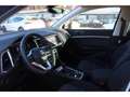 SEAT Ateca 1.5 TSI DSG Xperience AHK NAVI LED KAMERA SHZ GRA Schwarz - thumbnail 17