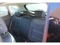 SEAT Ateca 1.5 TSI DSG Xperience AHK NAVI LED KAMERA SHZ GRA Schwarz - thumbnail 20