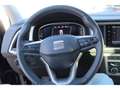 SEAT Ateca 1.5 TSI DSG Xperience AHK NAVI LED KAMERA SHZ GRA Schwarz - thumbnail 6