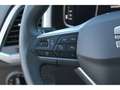 SEAT Ateca 1.5 TSI DSG Xperience AHK NAVI LED KAMERA SHZ GRA Schwarz - thumbnail 8