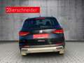 SEAT Ateca 1.5 TSI DSG Xperience AHK NAVI LED KAMERA SHZ GRA Schwarz - thumbnail 4