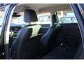 SEAT Ateca 1.5 TSI DSG Xperience AHK NAVI LED KAMERA SHZ GRA Schwarz - thumbnail 18