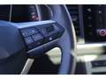 SEAT Ateca 1.5 TSI DSG Xperience AHK NAVI LED KAMERA SHZ GRA Schwarz - thumbnail 8