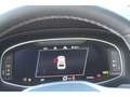 SEAT Ateca 1.5 TSI DSG Xperience AHK NAVI LED KAMERA SHZ GRA Schwarz - thumbnail 12