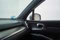 Kia Sorento 1.6 T-GDi HEV Emotion Pack Luxury 4x4 Plateado - thumbnail 32