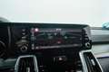 Kia Sorento 1.6 T-GDi HEV Emotion Pack Luxury 4x4 Plateado - thumbnail 29