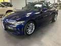 Alfa Romeo Giulia 2.0 Turbo 200CV Auto Bleu - thumbnail 6