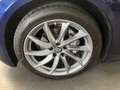 Alfa Romeo Giulia 2.0 Turbo 200CV Auto Bleu - thumbnail 8