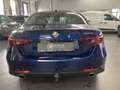 Alfa Romeo Giulia 2.0 Turbo 200CV Auto Bleu - thumbnail 4