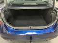 Alfa Romeo Giulia 2.0 Turbo 200CV Auto Bleu - thumbnail 13