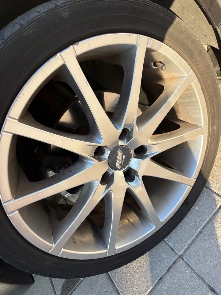 Volkswagen Passat Variant *KLIMA* *TÜV* *8-FACH* *AHK*, foto 8