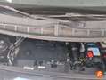 Citroen Jumpy Combi BlueHDI Talla XL Confort 150 S&S Noir - thumbnail 22