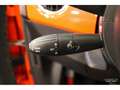 Fiat 500 1.0 HYBRID 70 CULT LIMITED CRUISE CONTROL, SENSORE Oranje - thumbnail 9