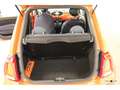 Fiat 500 1.0 HYBRID 70 CULT LIMITED CRUISE CONTROL, SENSORE Oranje - thumbnail 16