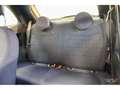 Fiat 500 1.0 HYBRID 70 CULT LIMITED CRUISE CONTROL, SENSORE Oranje - thumbnail 15
