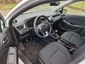 Renault Clio V Business Edition Navi LED BT DAB Tempo Blanc - thumbnail 5