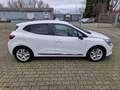 Renault Clio V Business Edition Navi LED BT DAB Tempo Blanc - thumbnail 36