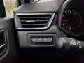 Renault Clio V Business Edition Navi LED BT DAB Tempo Blanc - thumbnail 8