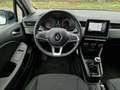 Renault Clio V Business Edition Navi LED BT DAB Tempo Blanc - thumbnail 10