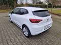 Renault Clio V Business Edition Navi LED BT DAB Tempo Blanc - thumbnail 2