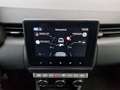 Renault Clio V Business Edition Navi LED BT DAB Tempo Blanc - thumbnail 23