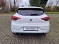 Renault Clio V Business Edition Navi LED BT DAB Tempo Blanc - thumbnail 37