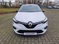 Renault Clio V Business Edition Navi LED BT DAB Tempo Blanc - thumbnail 38