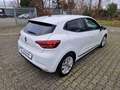 Renault Clio V Business Edition Navi LED BT DAB Tempo Blanc - thumbnail 3