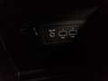 Renault Clio V Business Edition Navi LED BT DAB Tempo Blanc - thumbnail 29