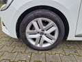 Renault Clio V Business Edition Navi LED BT DAB Tempo Blanc - thumbnail 40