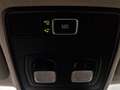 Renault Clio V Business Edition Navi LED BT DAB Tempo Blanc - thumbnail 32