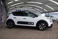 Citroen C3 1.2 Pure Tech Plus LED/PDC/TEMPOMAT Weiß - thumbnail 4